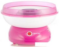 Аппарат для сахарной ваты CENTEK CT-1445