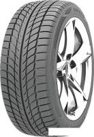 Автомобильные шины WestLake SW608 215/60R17 96H