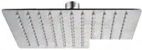 Душевая лейка Ledeme L70014-25