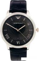 Наручные часы Emporio Armani AR1611