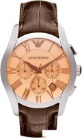 Наручные часы Emporio Armani AR1634