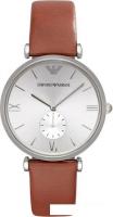 Наручные часы Emporio Armani AR1675