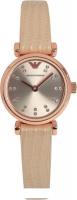 Наручные часы Emporio Armani AR1687
