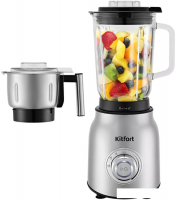 Стационарный блендер Kitfort KT-3079
