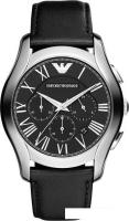 Наручные часы Emporio Armani AR1700