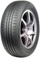 Автомобильные шины LingLong Comfort Master 165/60R14 75H