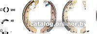 Textar 91044700