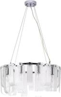 Подвесная люстра Arte Lamp Denebola A4074LM-10CC