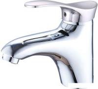 Смеситель Econoce EC0310