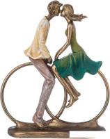 Статуэтка Lefard Пара 162-1035