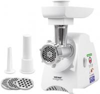 Мясорубка Zelmer ZMM5801P