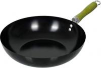 Сковорода ВОК BoyScout 61595