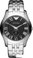 Наручные часы Emporio Armani AR1706