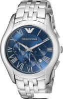 Наручные часы Emporio Armani AR1787