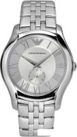 Наручные часы Emporio Armani AR1788
