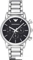Наручные часы Emporio Armani AR1853