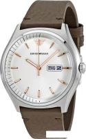 Наручные часы Emporio Armani AR1999