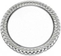 Припотолочная люстра Leek LE LED CLL Elis 70W RGB LE 061203-001