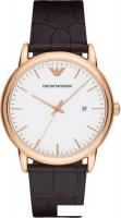 Наручные часы Emporio Armani AR2502