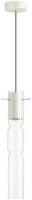 Подвесная люстра Odeon Light Scrow 5059/5LB