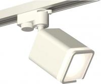 Трековый светильник Ambrella light Track system XT7812021 SWH/FR