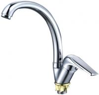 Смеситель Econoce EC0283