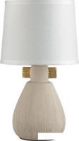 Настольная лампа Lumion Fusae 5667/1T