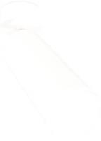Спот Ambrella light Techno spot XM6342012 SWH/FR