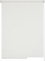 Рулонные шторы Legrand Леона 140x175 58127274 (белый)