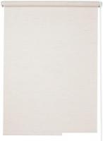 Рулонные шторы Legrand Монтана 140x175 58127776 (лен)