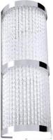 Бра Arte Lamp Albali A1063AP-2CC