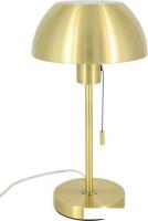 Настольная лампа ArtStyle HT-709AB