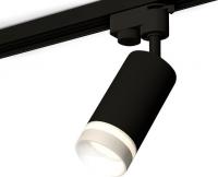 Трековый светильник Ambrella light Track System XT6323110 SBK/SWH/FR