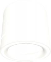 Припотолочная люстра Ambrella light Techno spot XS8110004 SWH/FR