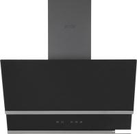 Кухонная вытяжка Simfer 8658 SM