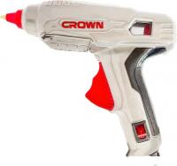 Термоклеевой пистолет Crown CT19028
