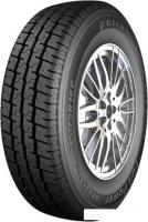 Автомобильные шины Petlas PT825 Plus 235/65R16C 121/119R