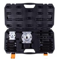 Съемник подшипников Affix AF10410375C