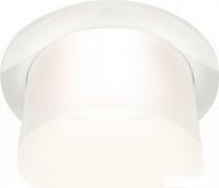 Точечный светильник Ambrella light Techno spot XC7621045 SWH/FR