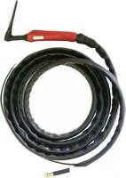 Сварочная горелка Aurora TIG 26 180A M12x1 24659