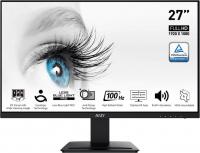 Монитор MSI Pro MP273A