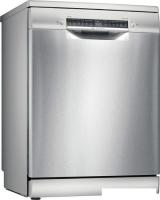Отдельностоящая посудомоечная машина Bosch Serie 4 SMS4HMI07E