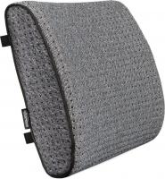 Подушка под поясницу JoyArty VPL001