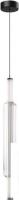 Подвесная люстра Arte Lamp Rigla A6840SP-12CL