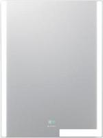 Laparet Зеркало Electra 60x80