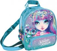 Детский рюкзак Nebulous Stars Isadora 12645_NSDA