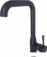 Смеситель Gerhans KK4698-22