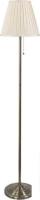 Торшер Arte Lamp Marriot A5039PN-1AB