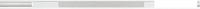 Трековый светильник Arte Lamp Optima A7283PL-1WH
