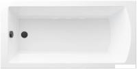 Ванна Polimat Tola 170x75 00604 (белый)